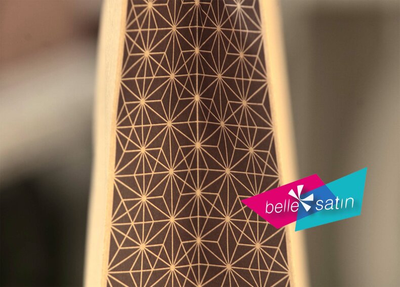 4236_profil ořechově hnědá taška